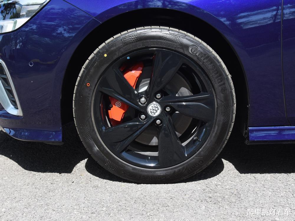 亚洲龙|开惯了君威GS，试开朋友的亚洲龙，车主：这就是美系日系的差距