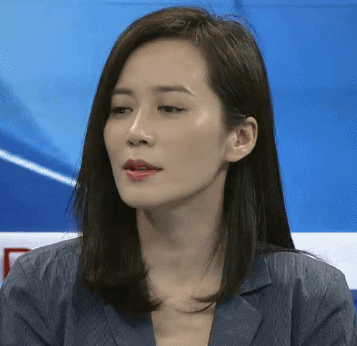 俞飞鸿|“花期长”的女演员，我只服这4位！颜值和气质从出道前就没变过