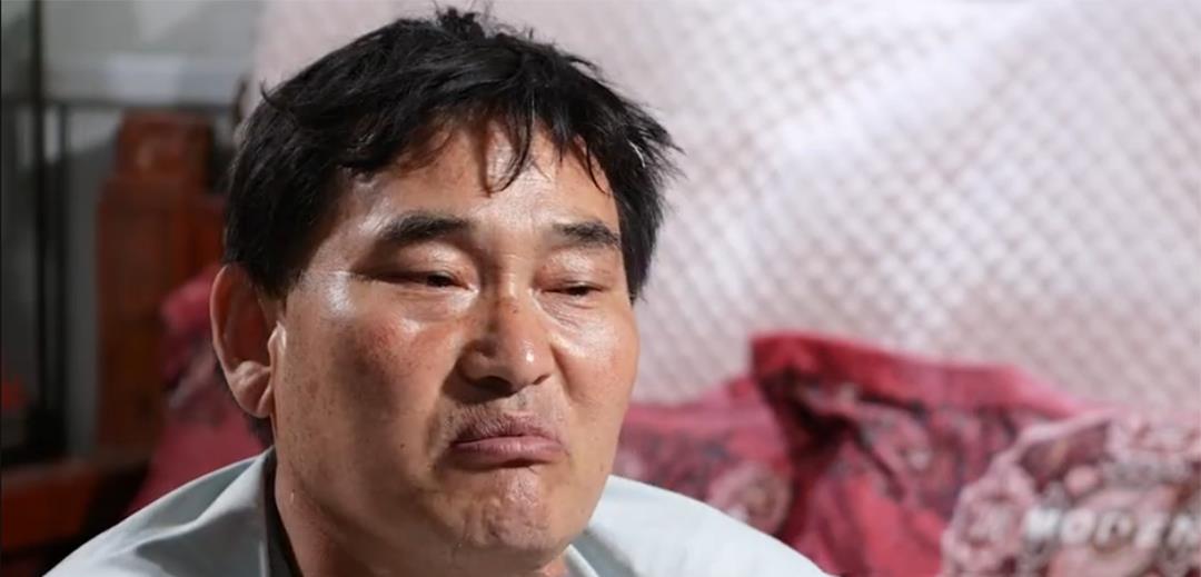 教育为本|“委屈”的陈亚楠：直播被骂、写悔过书，大衣哥的回应更令她尴尬