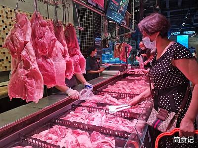 |今天才知道，超市里常见的9种肉，最好少买！为了健康，别犯错