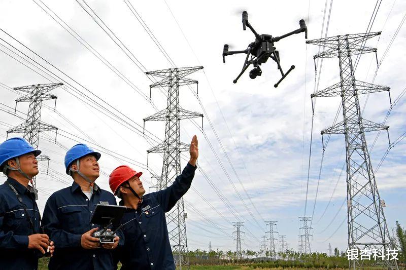 腾讯云 AI价值共创：从FAST到FASTER