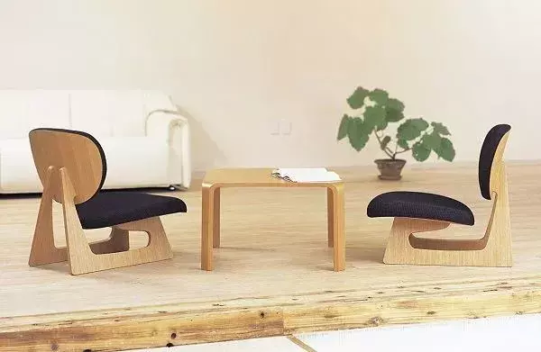 当初真是脑袋被门板夹了，犯这25处装修失误，真伤自尊没脸见人了