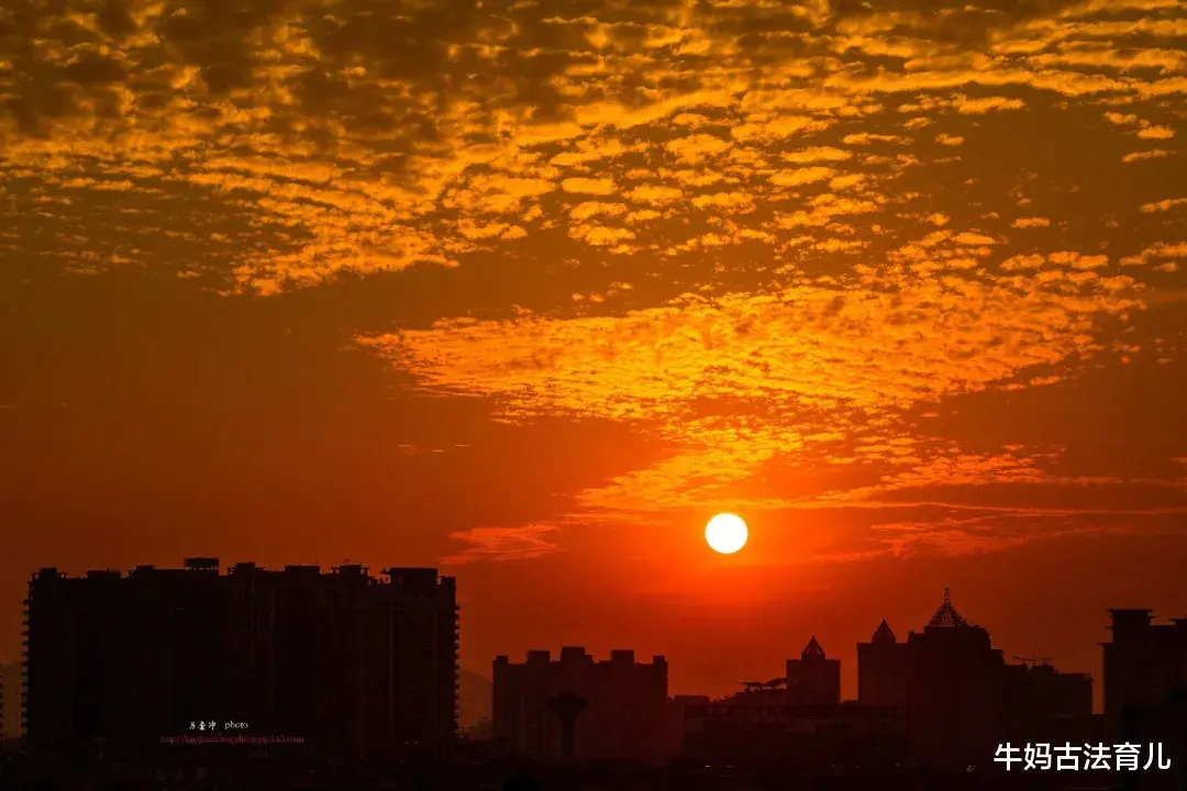 |每天睡足八小时、三餐规律，一年里竟长出三个结节，这个危险的\健康观\害惨了多少人！