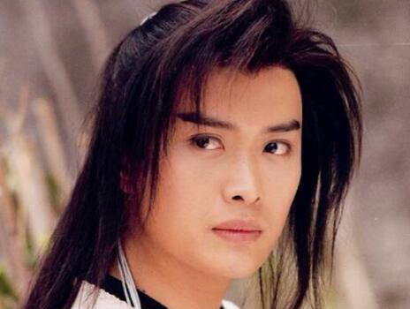 罗云熙|长月无烬阵容：罗云熙跟两位女演员二搭！还有还珠格格的晴儿