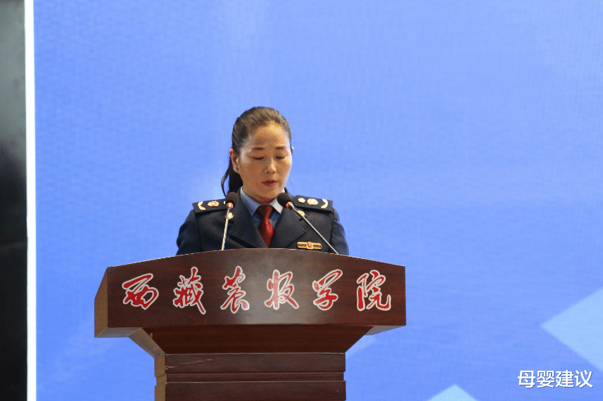 母婴建议|曾经是王者现在是青铜,3所211大学“沦为”普通本科,有点可惜