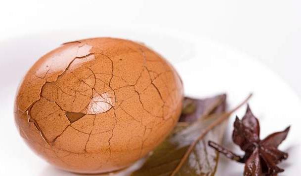 明天元旦,要吃这6种食物,新的一年更有寓意,2022年好运相伴