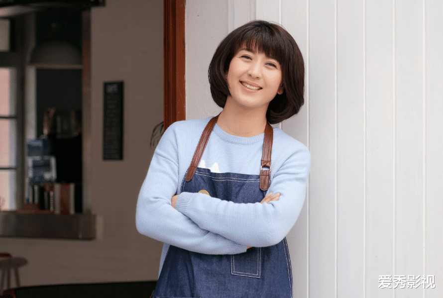 闫学晶|闫学晶利用前夫上位，赵本山助理揭虚伪面具，难怪赵本山将其甩开