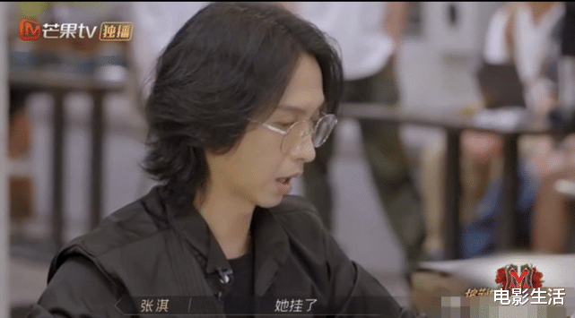 披荆斩棘的哥哥|“大湾区的哥哥”引爆《披荆斩棘的哥哥》的话题！走到哪都是焦点