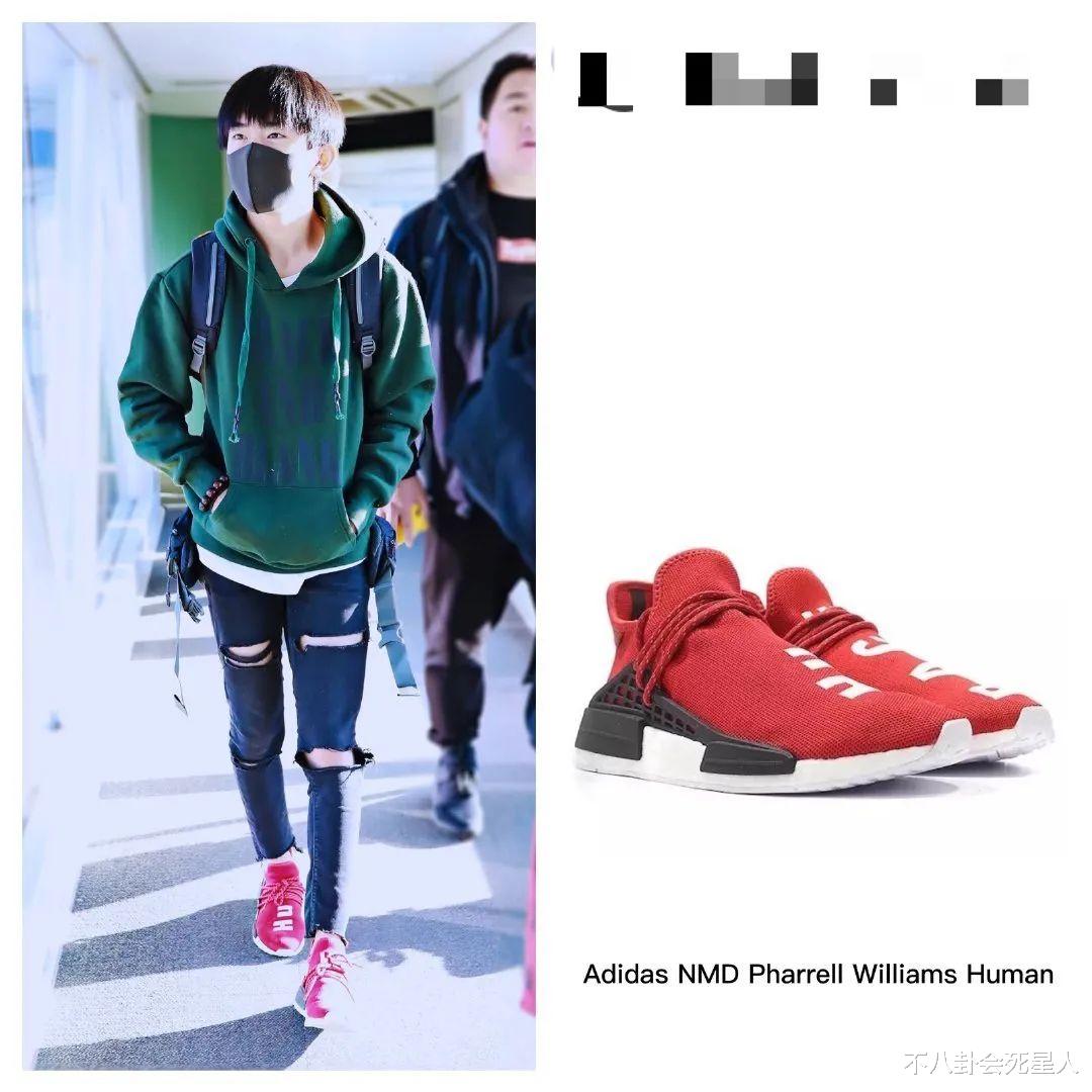 杨幂|人民日报点名阿迪达斯辱华，杨幂杨颖等13位代言人还要憋多久？