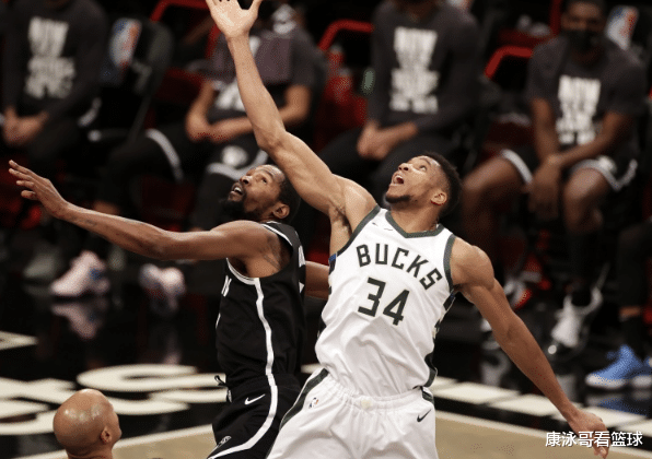 篮网队|官宣！篮网一喜一忧，恩比德最新伤情，斯托茨抢手，乔丹力压詹杜