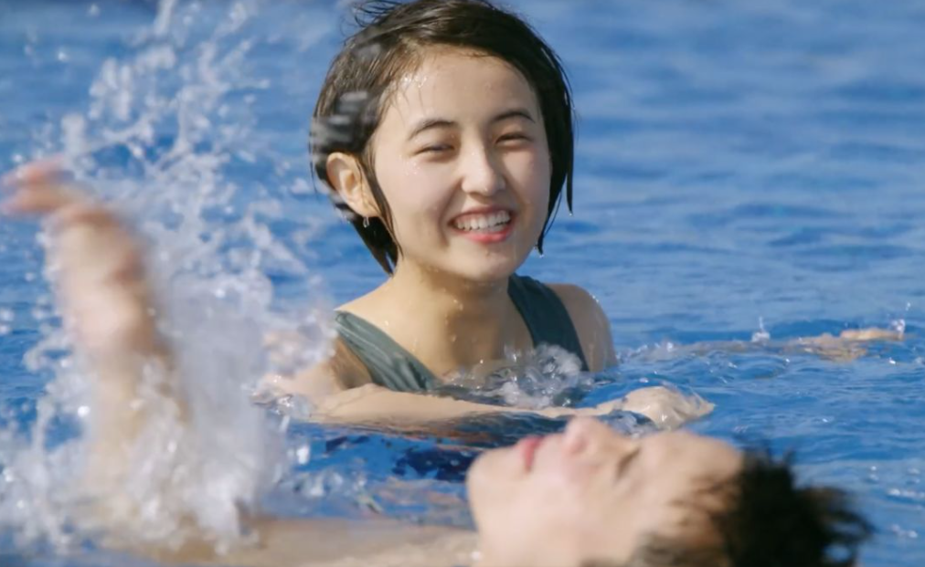 中国医生|大反转！《中国医生》《白蛇2》成陪跑，这电影悄悄拿下票房日冠