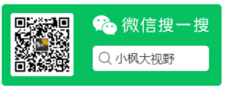 小疯视野|Intel新独显性能曝光：对标RTX 3070、RX 6700 XT