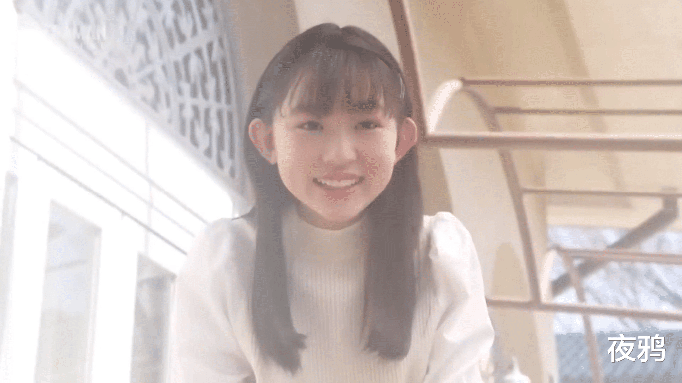 反派|特利迦奥特曼：女主一巴掌击退反派，这操作连观众都蒙了