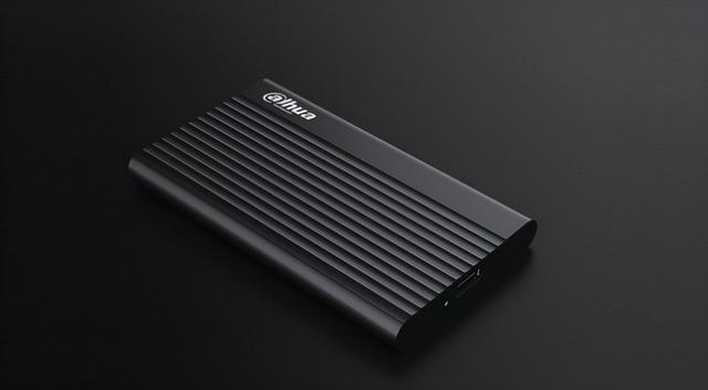 芯片|手机直连高效传输,大华T70移动固态硬盘评测