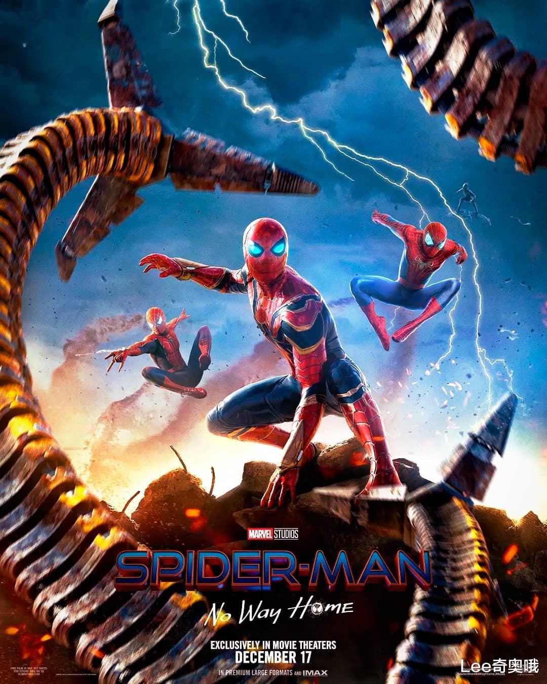 |年度票房最高的电影公司排行 迪士尼排名第一 索尼紧随其后