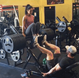 华晨宇|柳岩“雅典娜”女神照遭网友调侃:这雅典娜感觉不正规