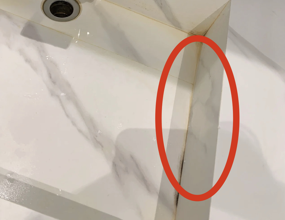 这四样流行的家居用品,看着“高大上”,体验后直言上当了