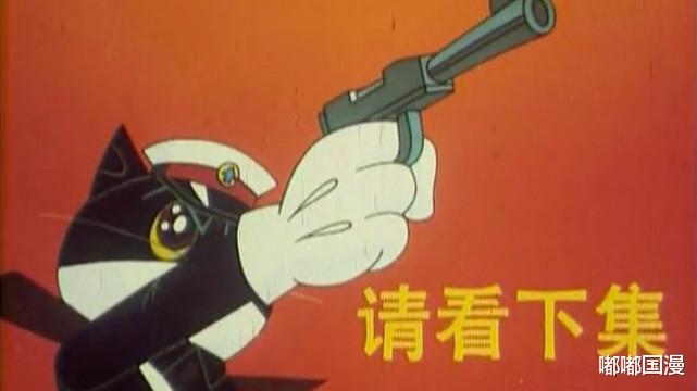 人物设定|国漫主角越来越“不正直”，反而得到了更多观众的喜欢