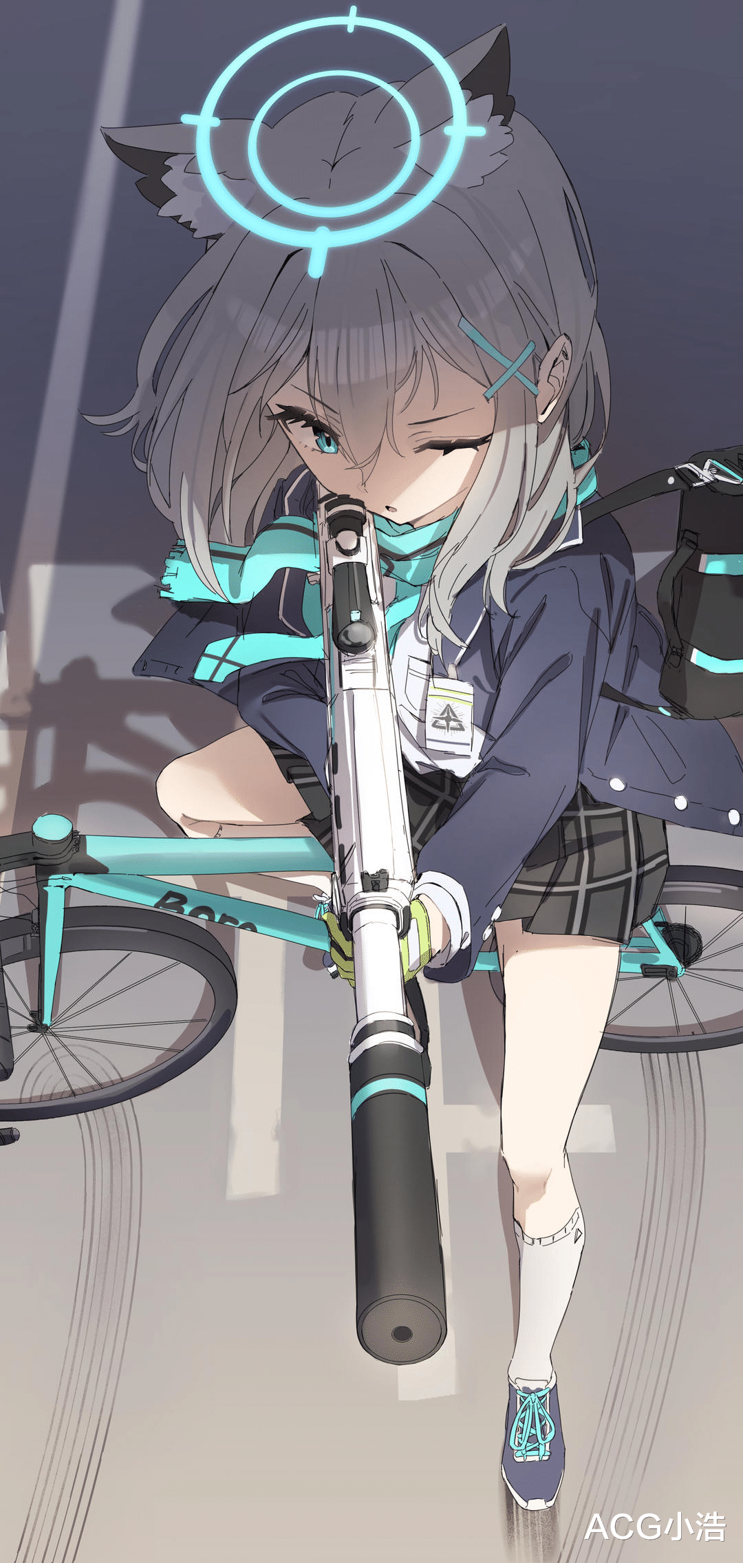 萧炎|斗破苍穹：天阶斗技太过稀有？想要创造天阶斗技唯有斗圣才可？