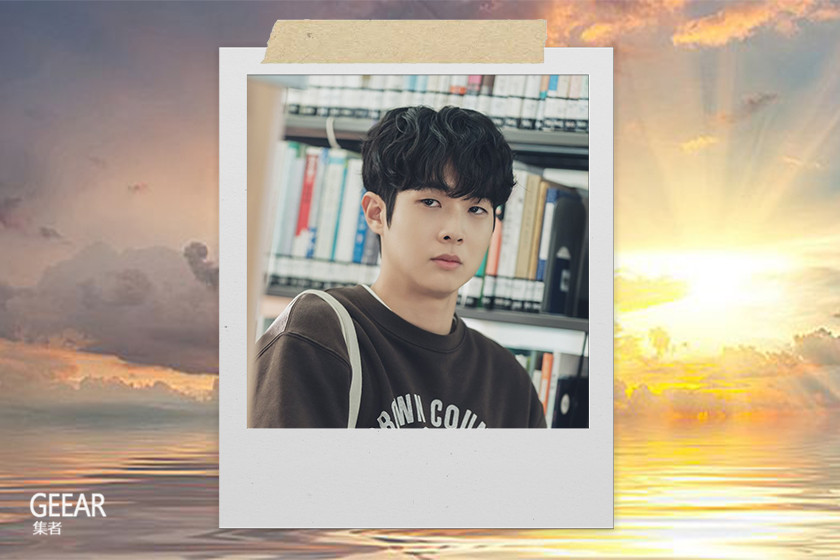 崔宇植|苦熬10年终登上奥斯卡的实力派演员崔宇植