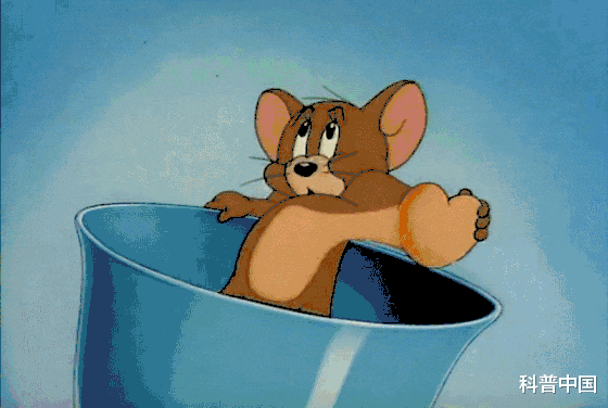 胆固醇|它比癌症还可怕?患上最多只能活5年?出现这些症状要注意