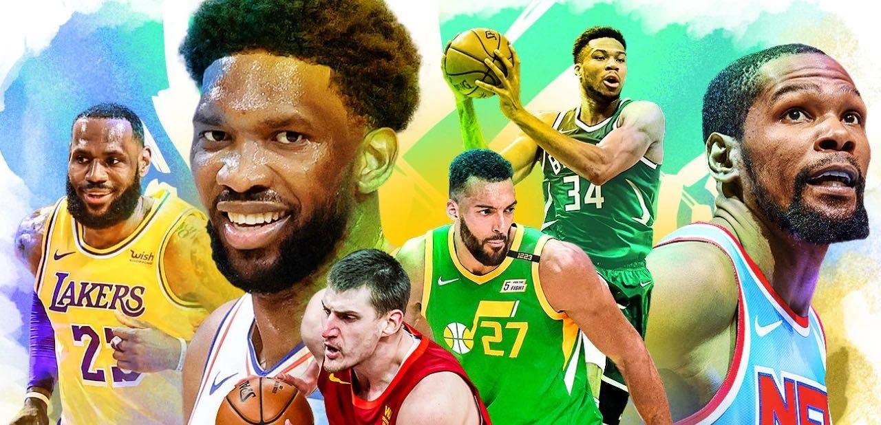 湖人队|再见詹姆斯！再见湖人！NBA官宣重要决定，总冠军成最后的机会