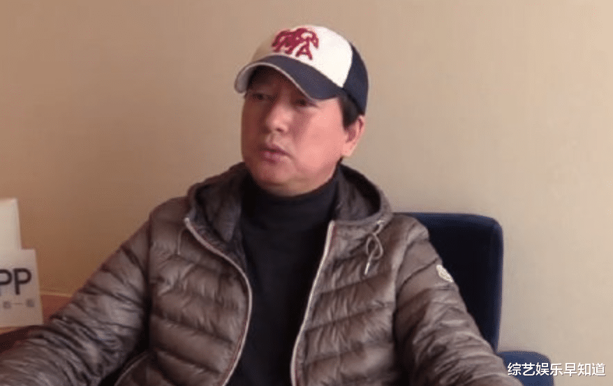 郑爽|郑爽妈妈曝光张恒出轨道歉聊天截图，网友放大，发现三处漏洞！