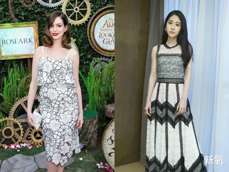 王菲|为什么Lisa的颜在全球美貌好评度高，在韩国还是被容貌打压？