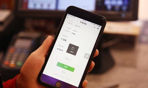支付宝|为何使用微信支付，比使用支付宝支付的人多？懂行人说出原因