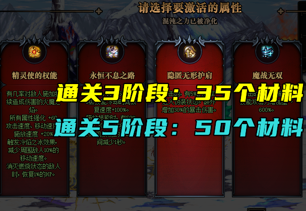 地下城与勇士|DNF：国庆最佳活动评选！一次性推出13个活动，只需要关注2个