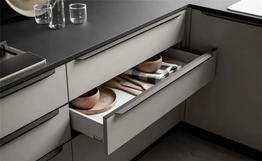 |懒人最好别做哪些装修？这7条建议避开，跟风浪费钱还落得个后悔