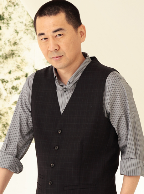 蒋勤勤|蒋勤勤:被闺蜜背叛,惨遭灭顶之灾