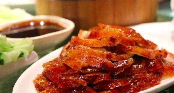 孕妈酱|被誉为“吃货大学”的三所院校，食堂菜系丰盛，在校生有口福了