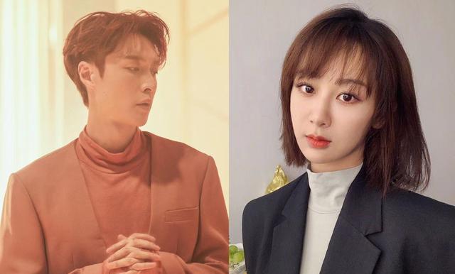 郑爽|郑爽引发内娱蝴蝶效应，华晨宇只是开始，杨幂张艺兴杨紫都受影响