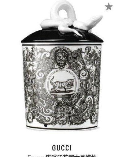 华晨宇|华晨宇晒豪华早餐，引来100万人围观，网友：贫穷限制了我的想象