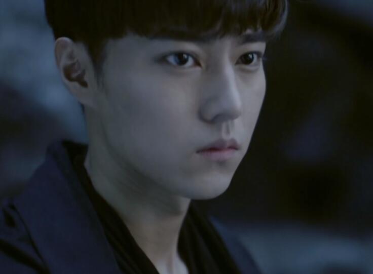 豆瓣|2021翻车最狠的10部烂剧,第一名开播前男主连夜甩锅,编剧跑路