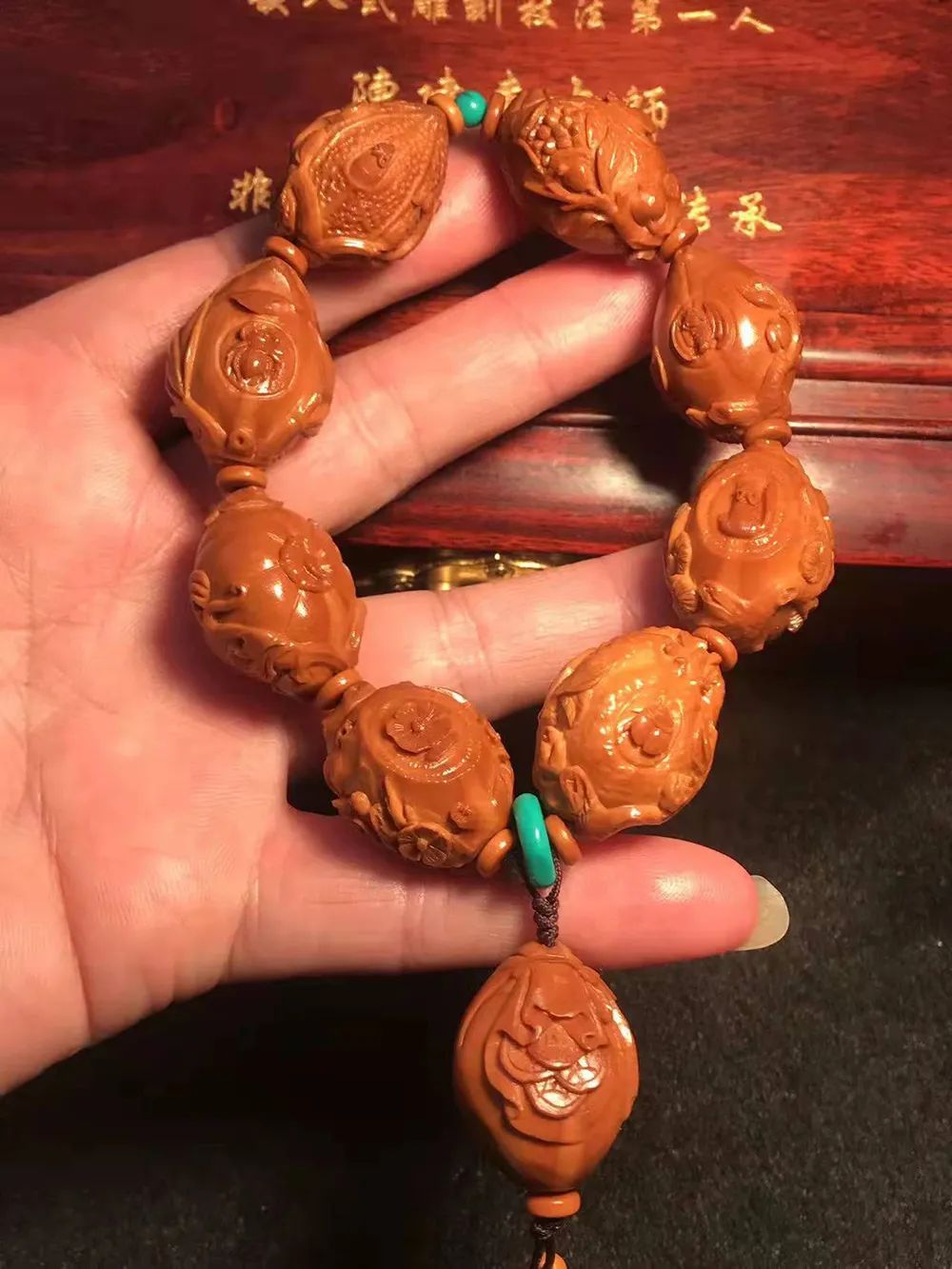 雕刻|《独具匠心》中国当代雕刻艺术家作品展——陈建东