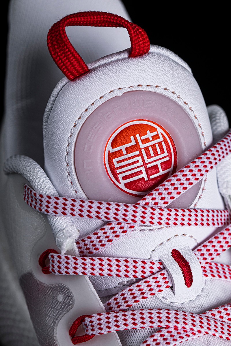 FLIGHTCLUB中文站|原价入手的机会又来了!驭帅14?Low新配色开启登记!