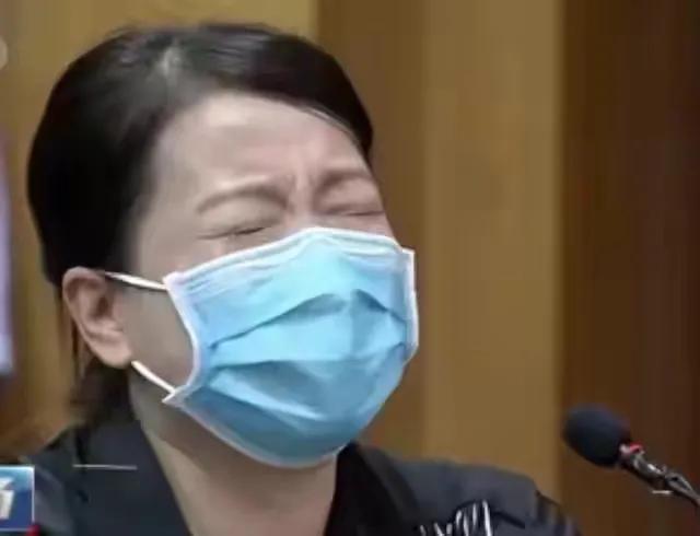 生活如诗美如画 熊磊首度发声为何引爆新一轮舆情？她道明看不惯许敏的原因引争议！