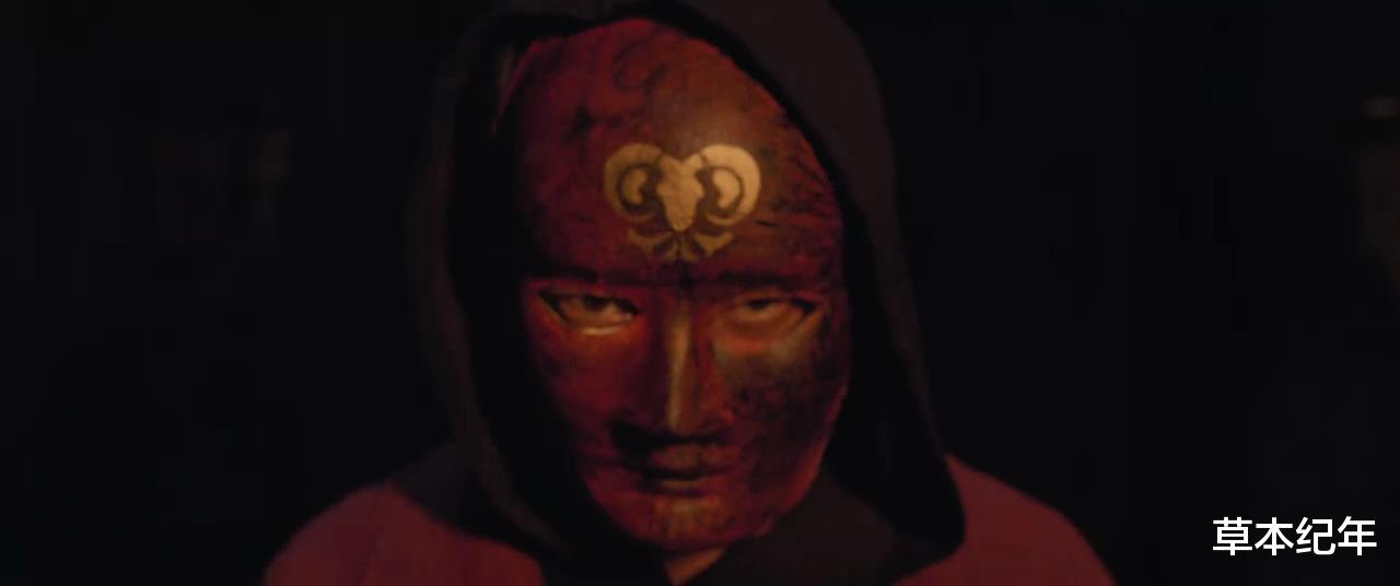 法医宋慈2|《法医宋慈2》上线3天冲到榜1，3点可知，这IP生生不息是有原因的