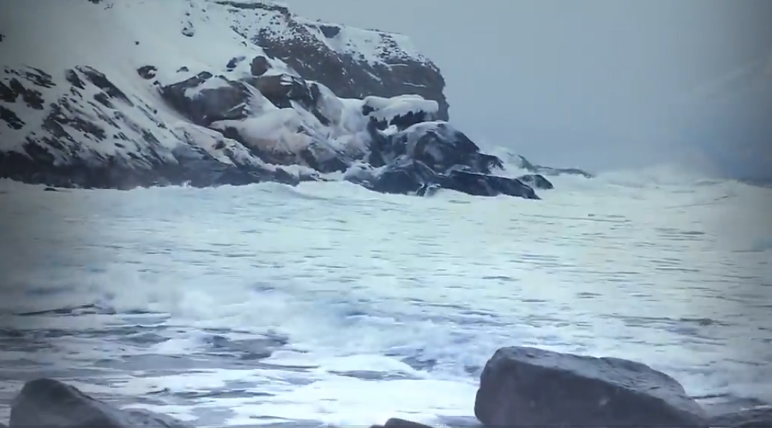 机器 汽水机在谜团解开之前出现又消失了