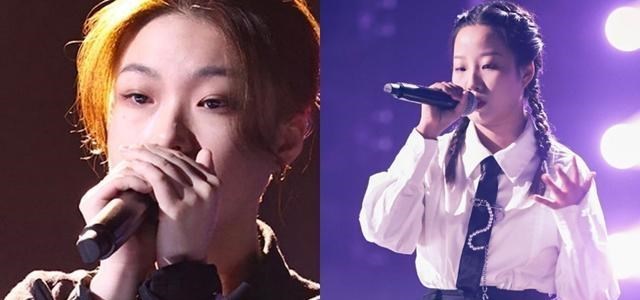 王一博|中国好声音：看完两场导师对决，终于明白为什么11强学员是他们