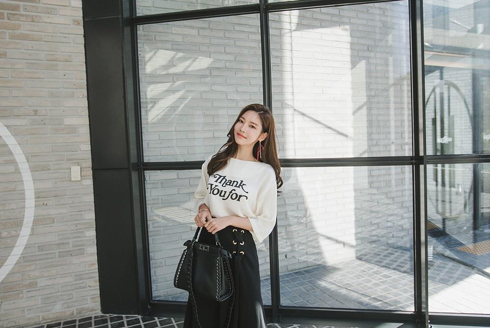 百里守刖|职场精英女性怎么穿搭,干练清爽的穿搭会更加优雅范十足