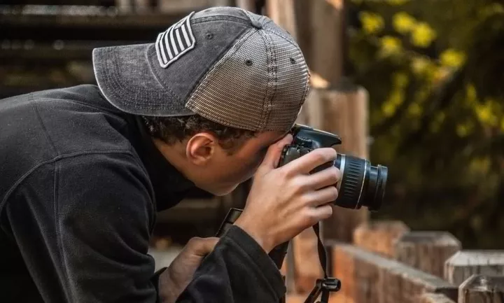 运动|男人做前列腺B超，需要空腹，不吃东西吗？