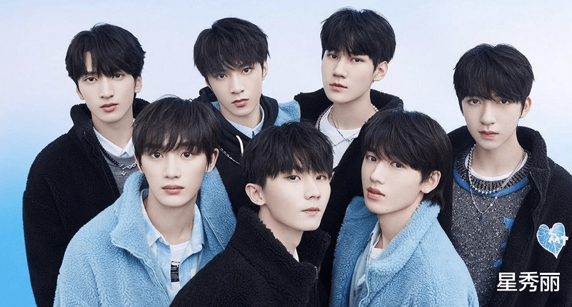 小姐姐|谁说时代峰峻可以逃过一劫？未成年人将无法出现在舞台直播上了