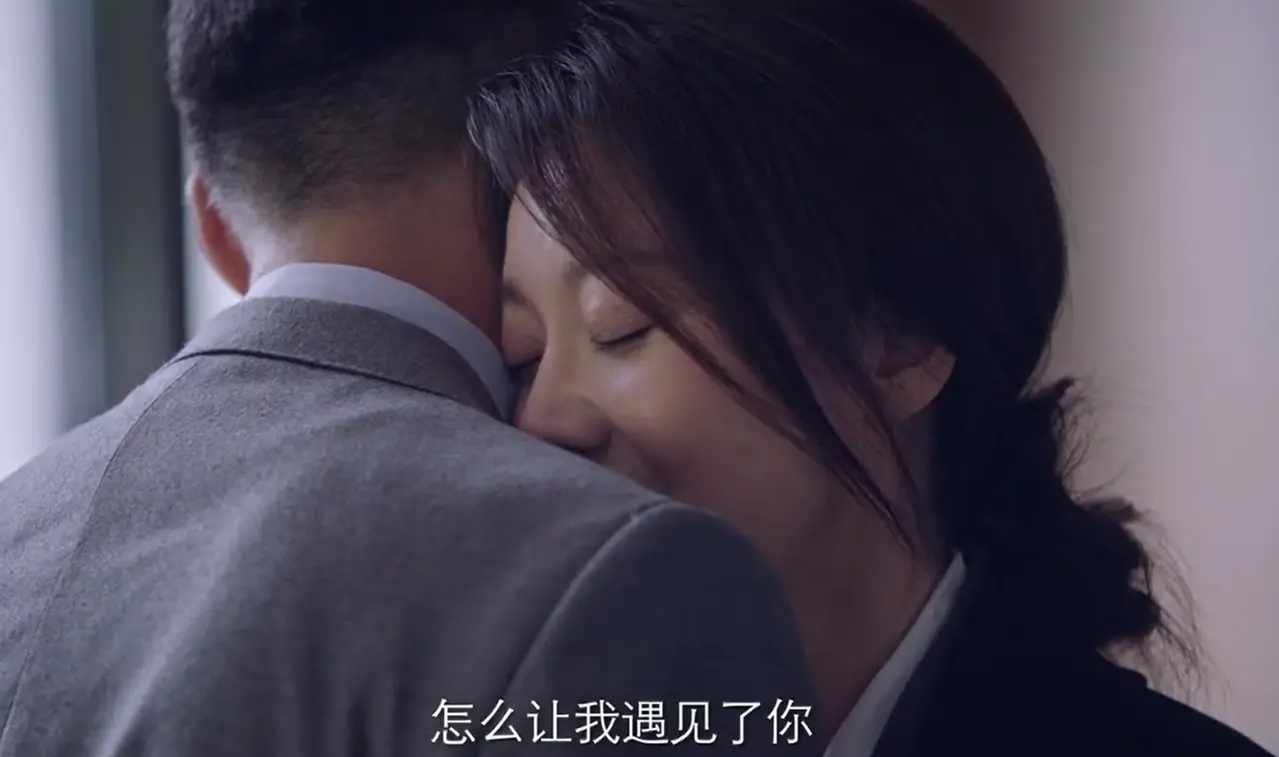 邱淑贞|突围：特色突出的领导，强势、佛系、拖后腿，遇到谁你不头疼