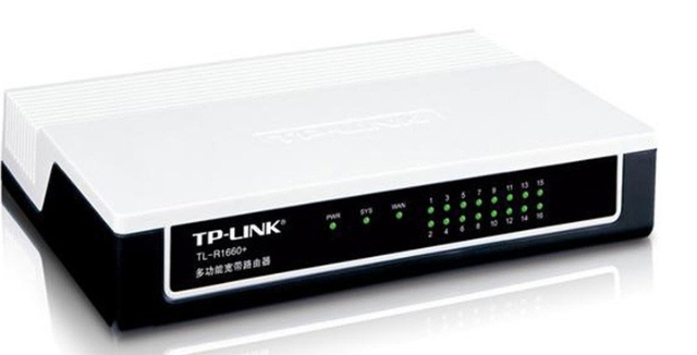 tp-link|又一中国科技巨头，连续10年全球第一，却被误以为是国外品牌