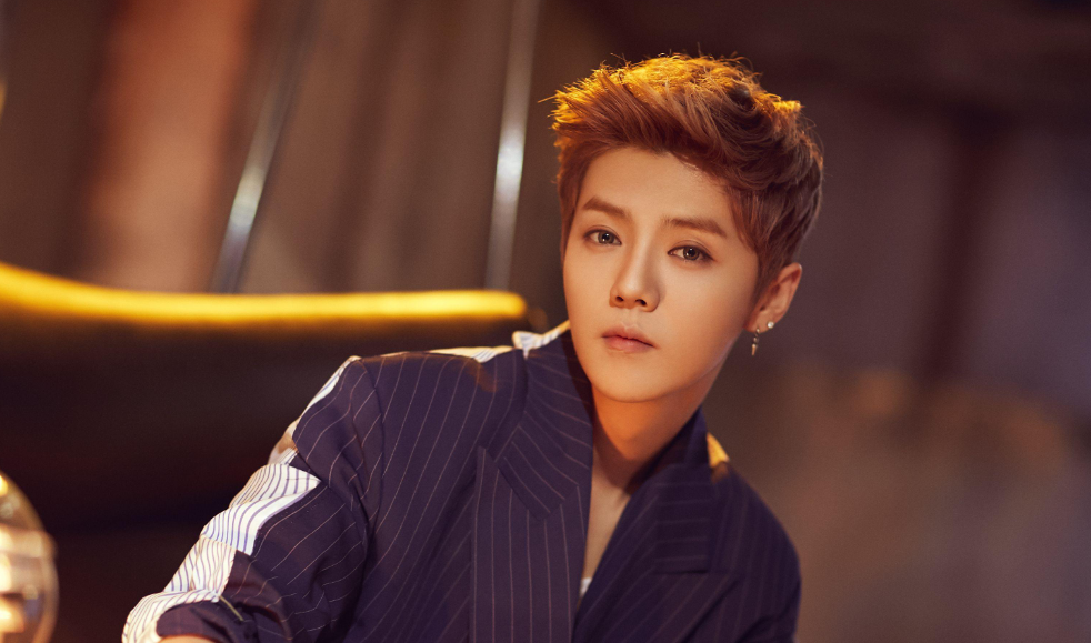 韩红|艺人公益影响力排行榜：韩红仅第4，古天乐第3，榜首是流量明星