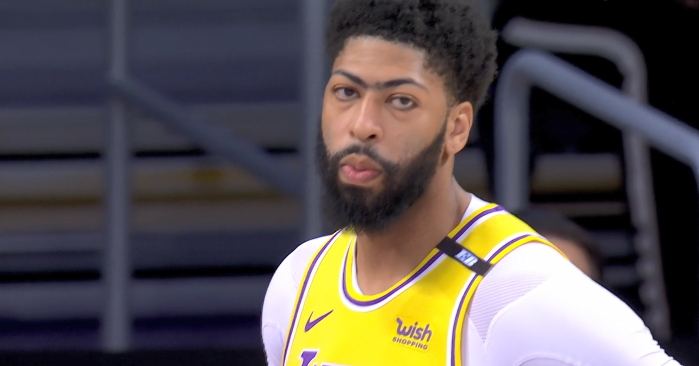 湖人隊(duì)|兩個(gè)2-1反超！西部格局又變，兩支黑馬失好局，東部第1個(gè)賽點(diǎn)出現(xiàn)