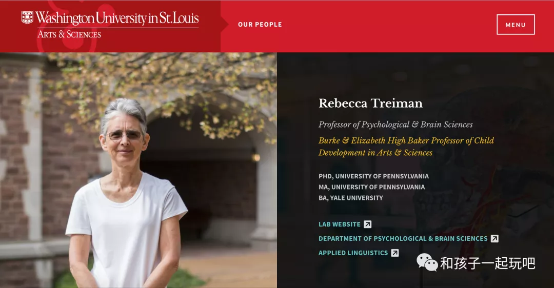 婴幼儿常识|国药育儿知识:b d不分 3 6 反着写,小学生镜像字的三个疑问!